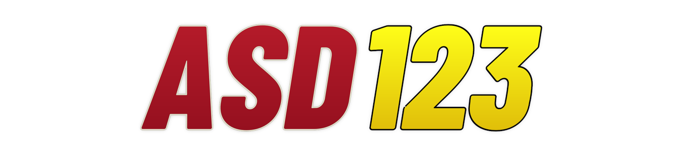asd123
